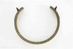 Pioneer Automotive Automatic Transmission Bands 767046