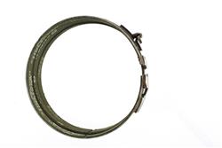 Pioneer Automotive Automatic Transmission Bands 767048