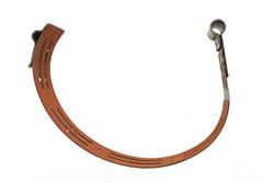 Pioneer Automotive Automatic Transmission Bands 767049