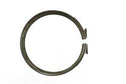 Pioneer Automotive Automatic Transmission Bands 767053