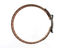 Pioneer Automotive Automatic Transmission Bands 767060