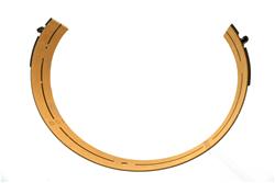 Pioneer Automotive Automatic Transmission Bands 767063