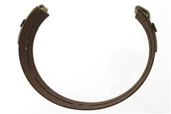 Pioneer Automotive Automatic Transmission Bands 767066