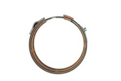 Pioneer Automotive Automatic Transmission Bands 767069
