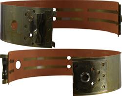 Pioneer Automotive Automatic Transmission Bands 767070