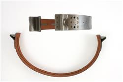 Pioneer Automotive Automatic Transmission Bands 767081