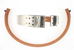 Pioneer Automotive Automatic Transmission Bands 767096