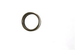 Pioneer Automotive Automatic Transmission Rebuild Components 768004