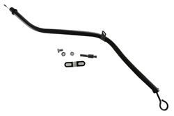 Pioneer Transmission Fluid Dipsticks 768023