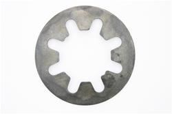 Pioneer Automotive Automatic Transmission Rebuild Components 768026