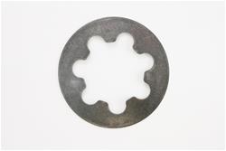 Pioneer Automotive Automatic Transmission Rebuild Components 768030