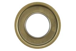 Pioneer Automotive Automatic Transmission Rebuild Components 770003