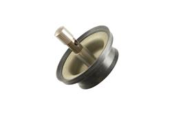 Pioneer Automotive Automatic Transmission Rebuild Components 770006