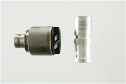 Pioneer Automotive Transmission Solenoids 771001
