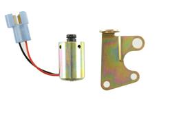 Pioneer Automotive Transmission Solenoids 771006