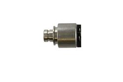 Pioneer Automotive Transmission Solenoids 771011