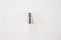 Pioneer Automotive Transmission Solenoids 771021