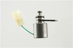 Pioneer Automotive Transmission Solenoids 771030