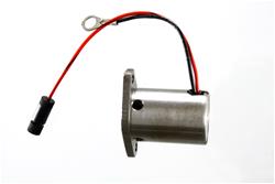 Pioneer Automotive - Transmission Solenoids for 1993 COLT, 1990-1993 MIGHTY MAX - 771034