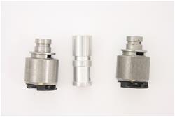 Pioneer Automotive Transmission Solenoids 771042