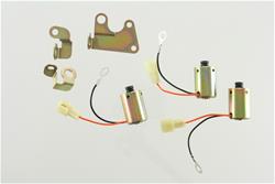 Pioneer Automotive Transmission Solenoids 771048