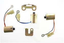 Pioneer Automotive Transmission Solenoids 771049