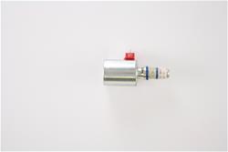 Pioneer Automotive Transmission Solenoids 771052