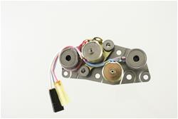 Pioneer Automotive Transmission Solenoids 771071
