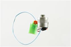 Pioneer Automotive Transmission Solenoids 771072