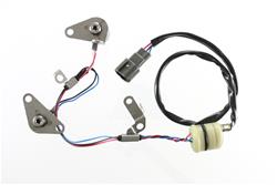 Pioneer Automotive Transmission Solenoids 771080