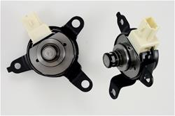Pioneer Automotive - Transmission Solenoids for 1994-2000 SABLE, TAURUS - 771135