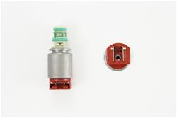 Pioneer Automotive Transmission Solenoids 771144