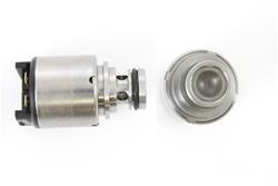 Pioneer Automotive Transmission Solenoids 771146