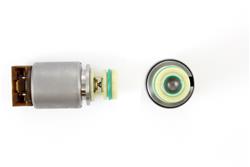 Pioneer Automotive Transmission Solenoids 771147