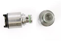Pioneer Automotive Transmission Solenoids 771149