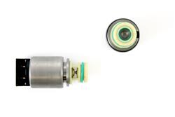 Pioneer Automotive Transmission Solenoids 771150