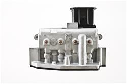 Pioneer Automotive Transmission Solenoids 772048