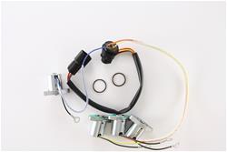 Pioneer Automotive Transmission Solenoids 772051