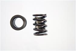 Pioneer Automotive Valve Springs 810102-4