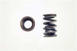 Pioneer Automotive Valve Springs 810204-4