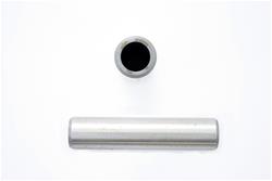 Pioneer Automotive Valve Guides 813004-4