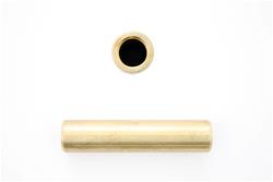 Pioneer Automotive Valve Guides 813102-4