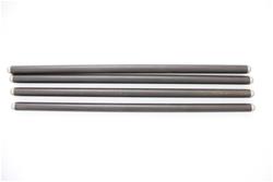 Pioneer Automotive Pushrods, Valvetrain 815214-4
