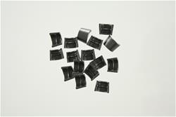 Pioneer Automotive Valve Locks 816001