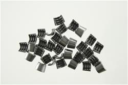 Pioneer Automotive Valve Locks 816005