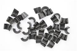 Pioneer Automotive Valve Locks 816175