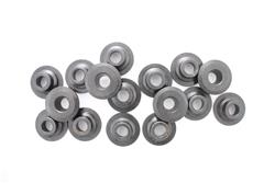 Pioneer Automotive Valve Spring Retainers 817100