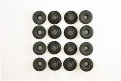 Pioneer Automotive Valve Spring Retainers 817102