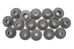 Pioneer Automotive Valve Spring Retainers 817103