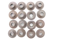 Pioneer Automotive Valve Spring Retainers 817108